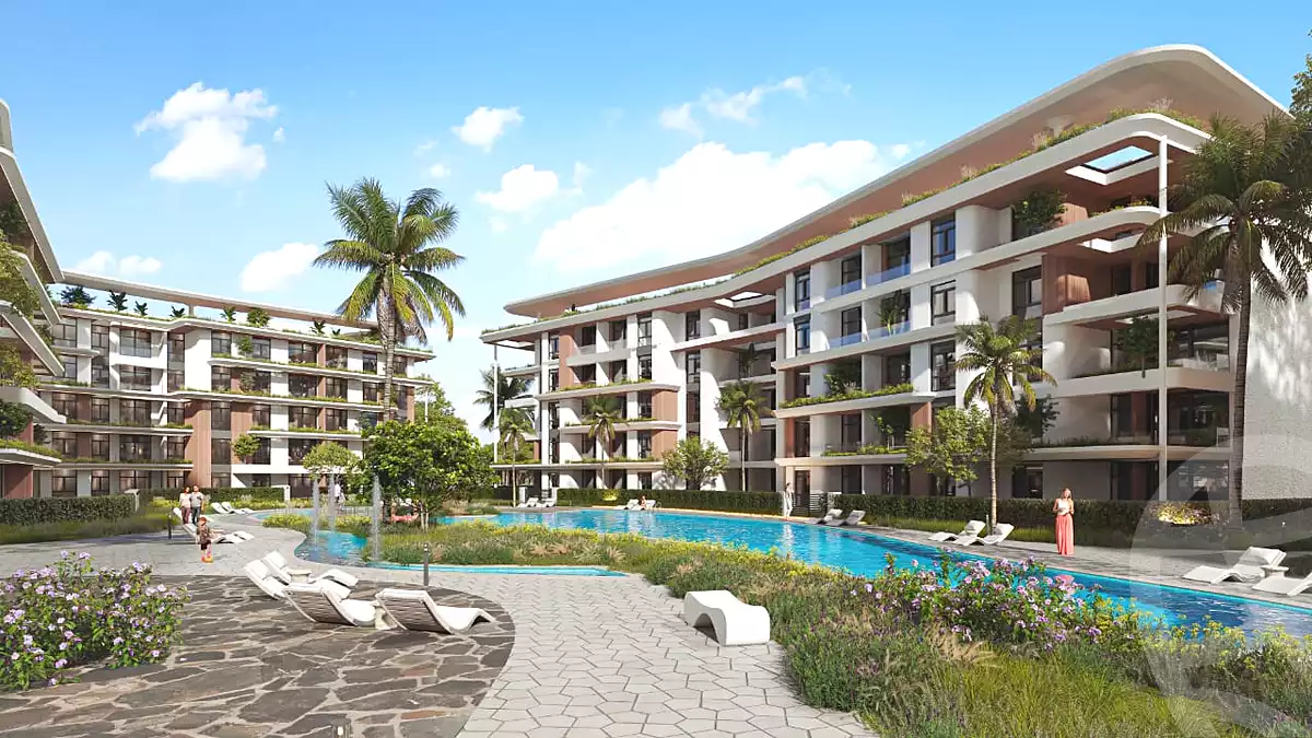 https://aqarmap.com.eg/en/listing/6984128-for-sale-cairo-new-cairo-compounds-cavali-compound-al-basiony