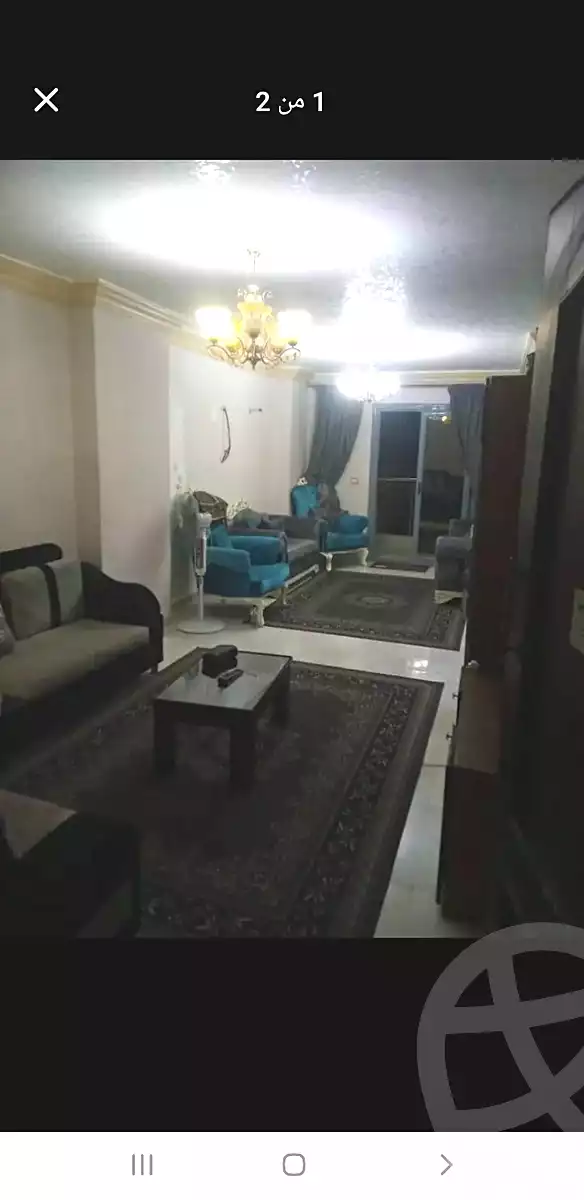 https://aqarmap.com.eg/en/listing/6984160-for-sale-alexandria-glim