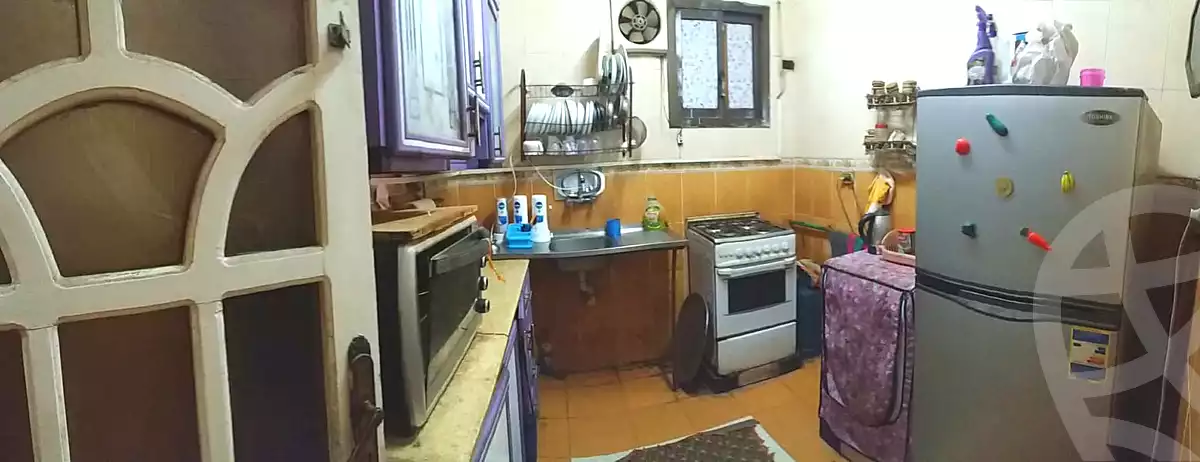 https://aqarmap.com.eg/en/listing/6984176-for-sale-cairo-ain-shams-ain-shams-el-sharkia-mohamed-abo-el-naga-st