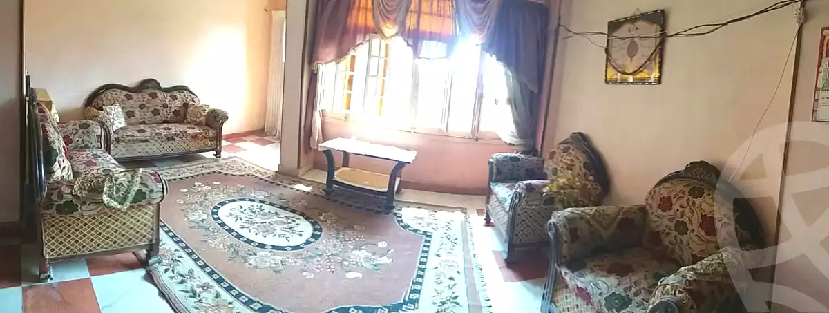 https://aqarmap.com.eg/en/listing/6984176-for-sale-cairo-ain-shams-ain-shams-el-sharkia-mohamed-abo-el-naga-st