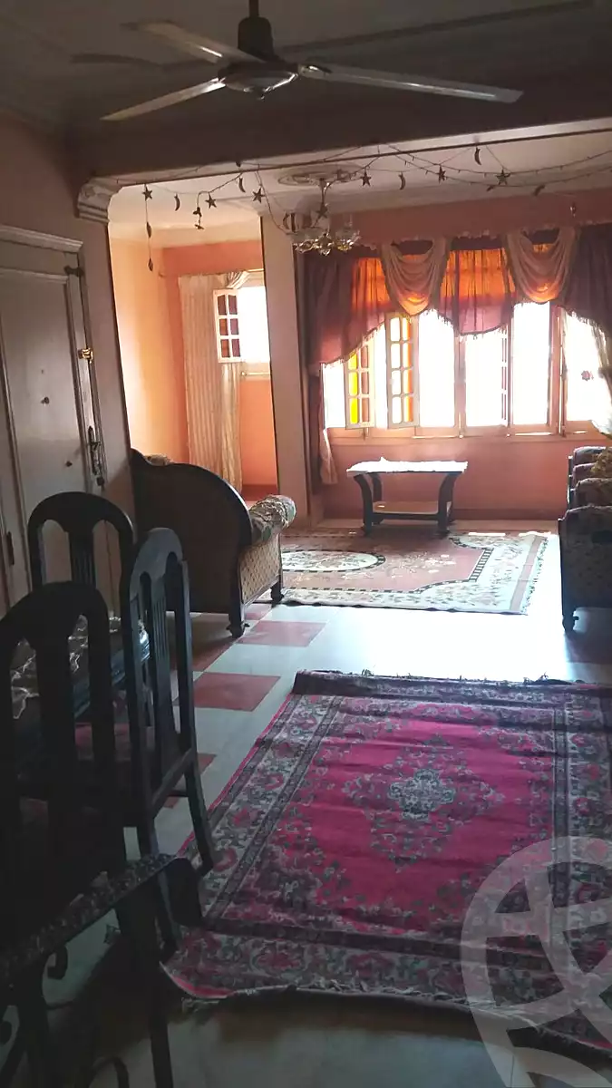 https://aqarmap.com.eg/en/listing/6984176-for-sale-cairo-ain-shams-ain-shams-el-sharkia-mohamed-abo-el-naga-st