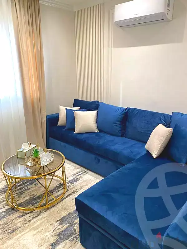 https://aqarmap.com.eg/en/listing/6984211-for-sale-alexandria-cleopatra