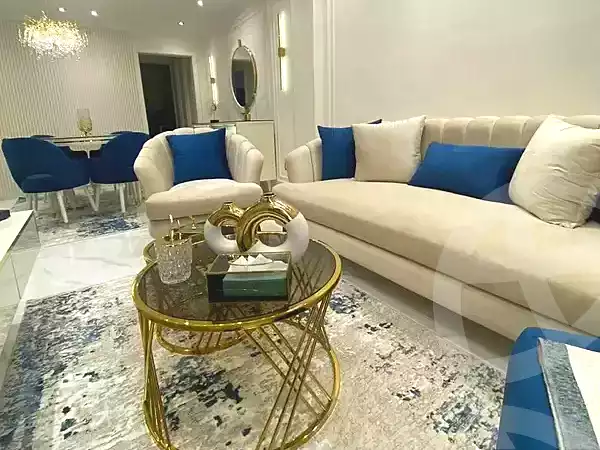 https://aqarmap.com.eg/en/listing/6984211-for-sale-alexandria-cleopatra