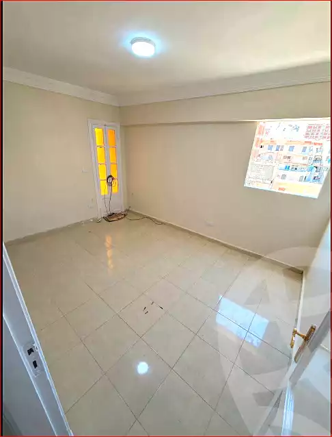 https://aqarmap.com.eg/ar/listing/6984153-for-sale-alexandria-sydy-bshr-sydy-bshr-bhry-shr-khld-bn-lwlyd