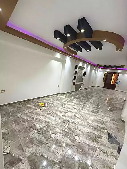 https://aqarmap.com.eg/en/listing/6984216-for-sale-alexandria-al-agamy-lbytsh-al-aeda-al-kadema-st