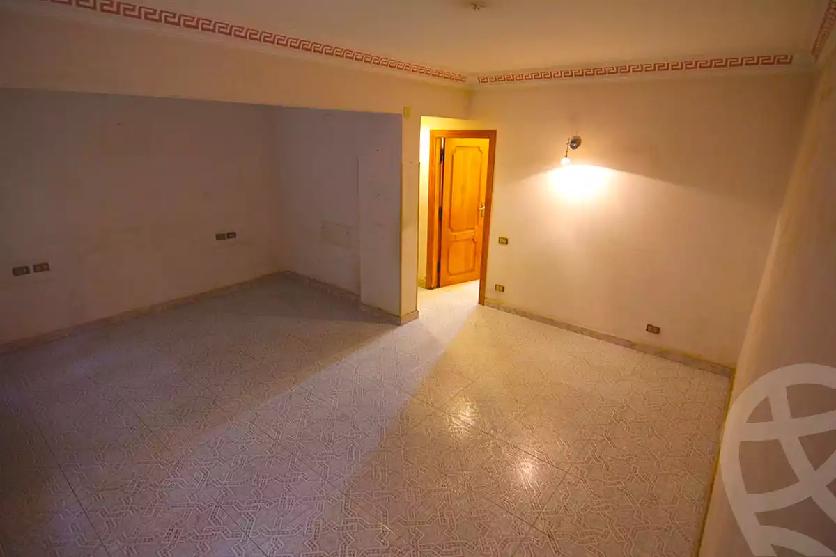 https://aqarmap.com.eg/ar/listing/6984193-for-sale-cairo-mokattam-lhdb-l-ly-diplomats-neighborhood -branched-from-no40