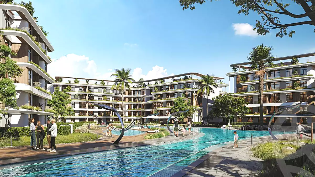 https://aqarmap.com.eg/ar/listing/6984199-for-sale-cairo-new-cairo-compounds-cavali-compound-al-basiony