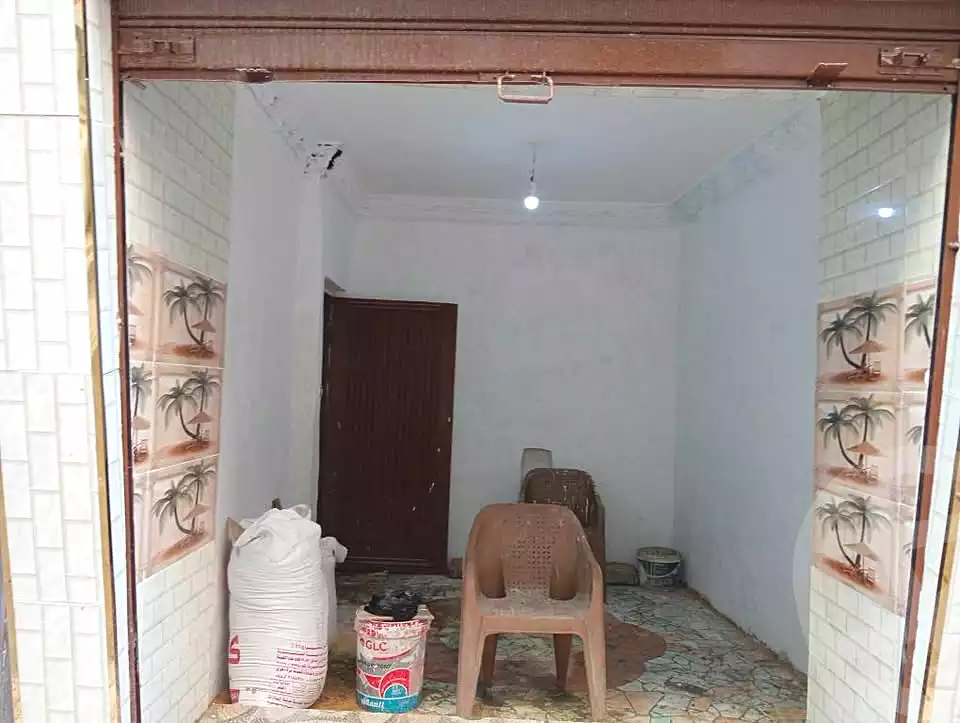 https://aqarmap.com.eg/en/listing/6984217-for-sale-alexandria-smouha-el-mahmoudya-road
