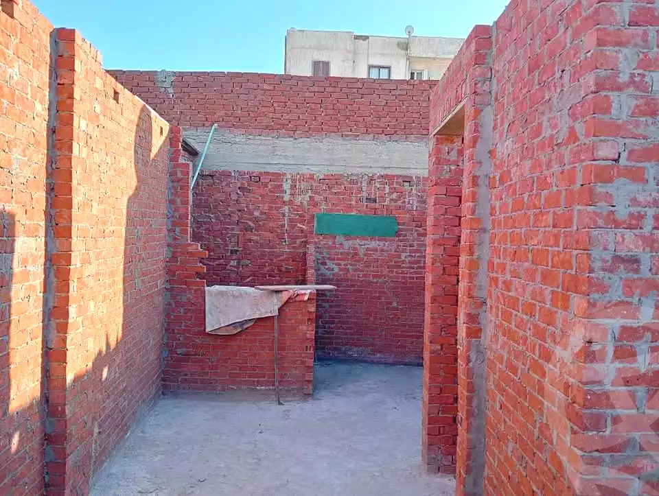 https://aqarmap.com.eg/en/listing/6984217-for-sale-alexandria-smouha-el-mahmoudya-road