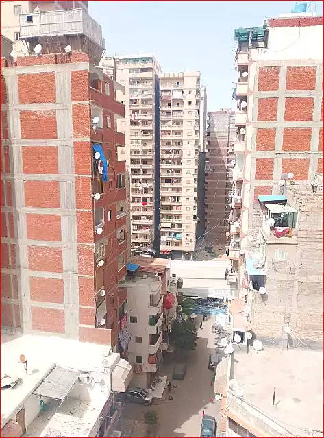 https://aqarmap.com.eg/en/listing/6984225-for-sale-alexandria-sydy-bshr-sydy-bshr-bhry-shr-mhmd-njyb