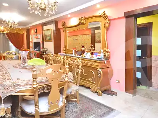 https://aqarmap.com.eg/ar/listing/6984231-for-sale-alexandria-lsywf