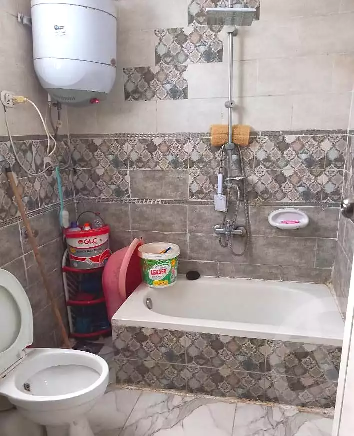https://aqarmap.com.eg/en/listing/6984237-for-sale-alexandria-el-asafra-shr-45