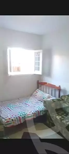 https://aqarmap.com.eg/ar/listing/6984246-for-sale-alexandria-al-agamy-lbytsh-bianchiii