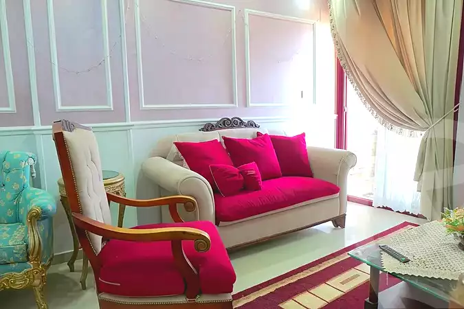 https://aqarmap.com.eg/en/listing/6984256-for-sale-alexandria-el-montazah-malak-hefney