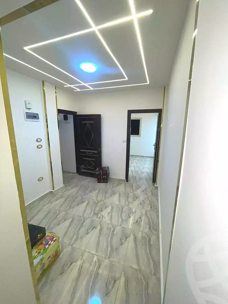 https://aqarmap.com.eg/ar/listing/6984265-for-sale-alexandria-lsywf-el-falki-street-16-el-eslah