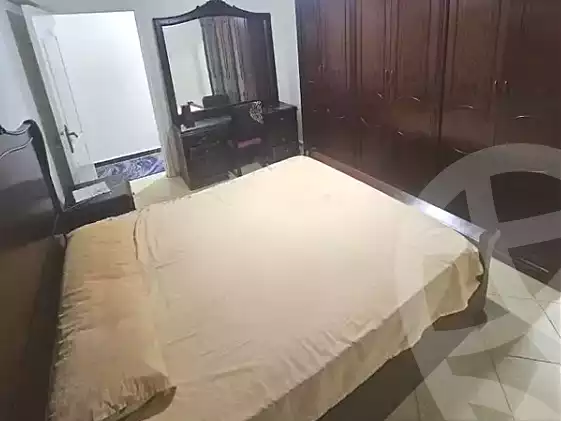 https://aqarmap.com.eg/en/listing/6984264-for-rent-alexandria-el-montazah-compounds-in-el-montazah-flwrns-myj-mwl-mrsyly-jrwb