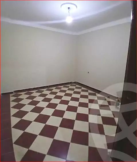 https://aqarmap.com.eg/ar/listing/6984266-for-sale-alexandria-lsywf-el-falki