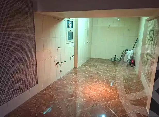 https://aqarmap.com.eg/ar/listing/6984262-for-sale-cairo-faisal-shareaa-el-malek-fasel