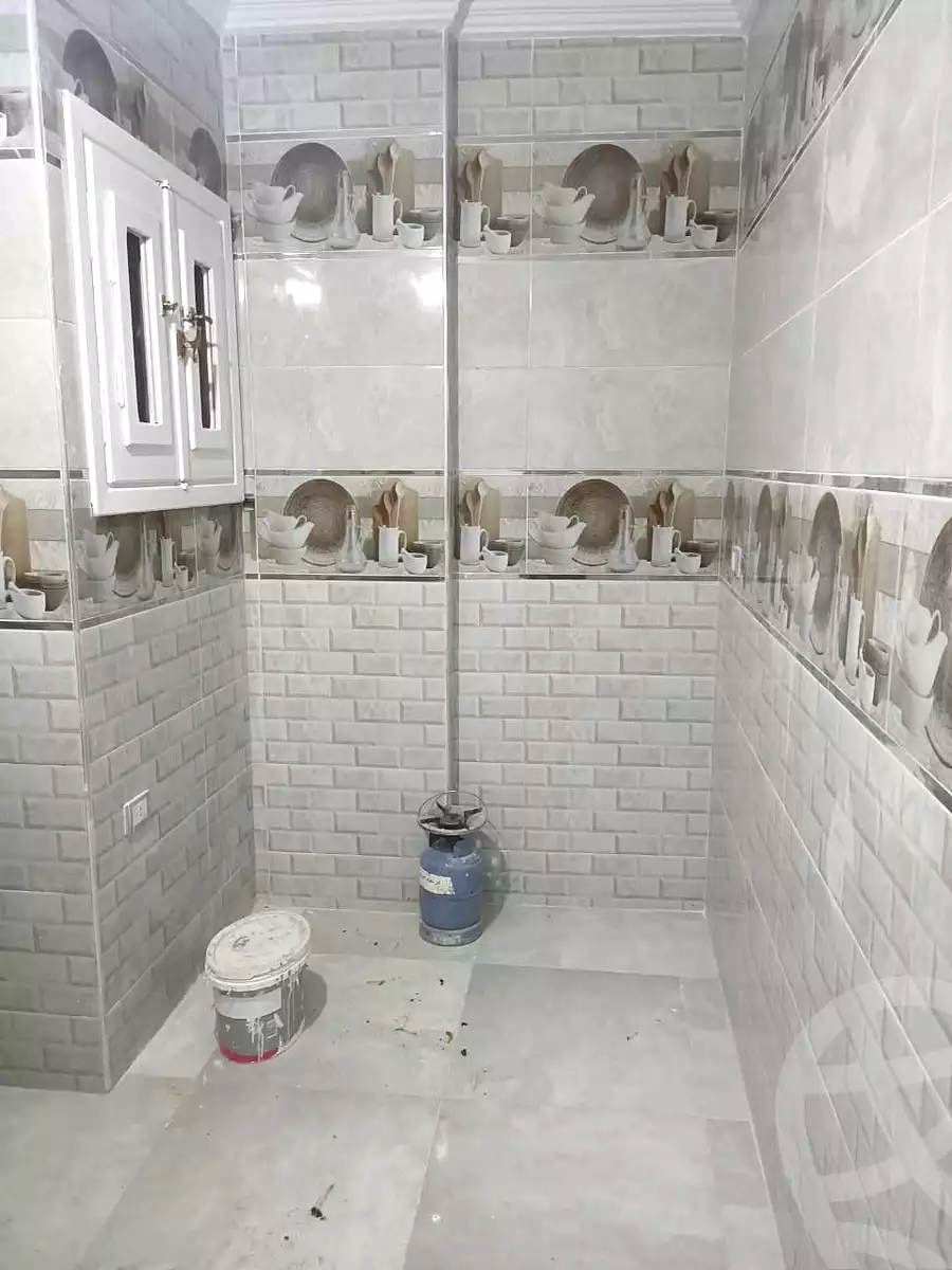 https://aqarmap.com.eg/ar/listing/6984271-for-sale-alexandria-al-agamy-bw-ywsf-hosni-mubarak-st