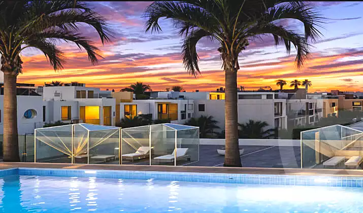 https://aqarmap.com.eg/ar/listing/6984255-for-sale-north-coast-resorts-north-code-resort