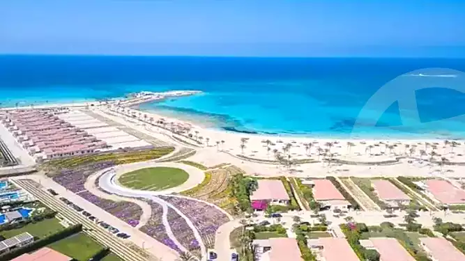 https://aqarmap.com.eg/ar/listing/6984255-for-sale-north-coast-resorts-north-code-resort