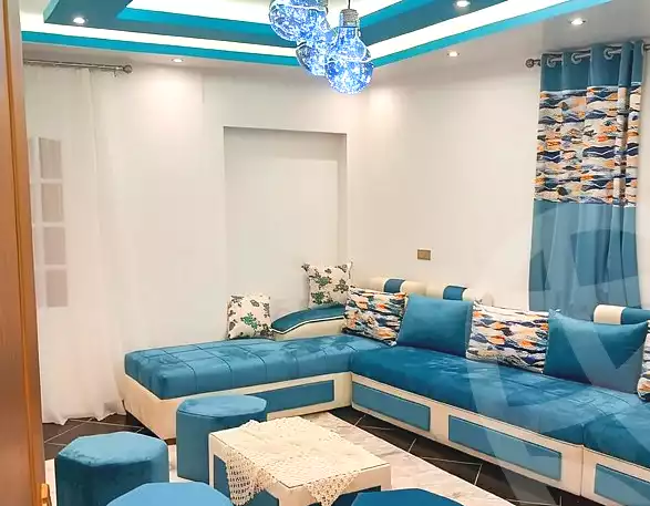 https://aqarmap.com.eg/ar/listing/6984280-for-sale-alexandria-lsywf-gamila-abu-herid-st