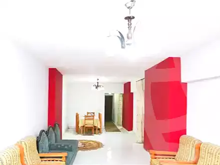 https://aqarmap.com.eg/ar/listing/6984281-for-sale-alexandria-el-montazah-compounds-in-el-montazah-royal-plaza-compound-al-halawany