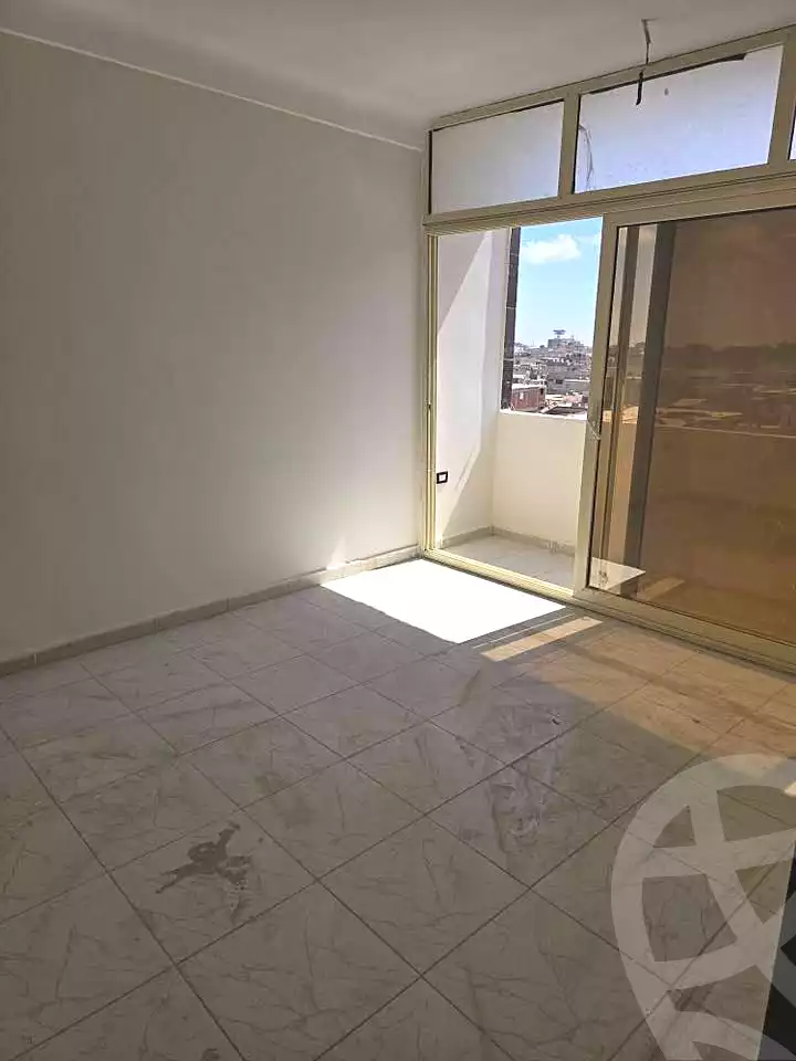 https://aqarmap.com.eg/en/listing/6984308-for-sale-alexandria-al-agamy-lbytsh-el-hay-st