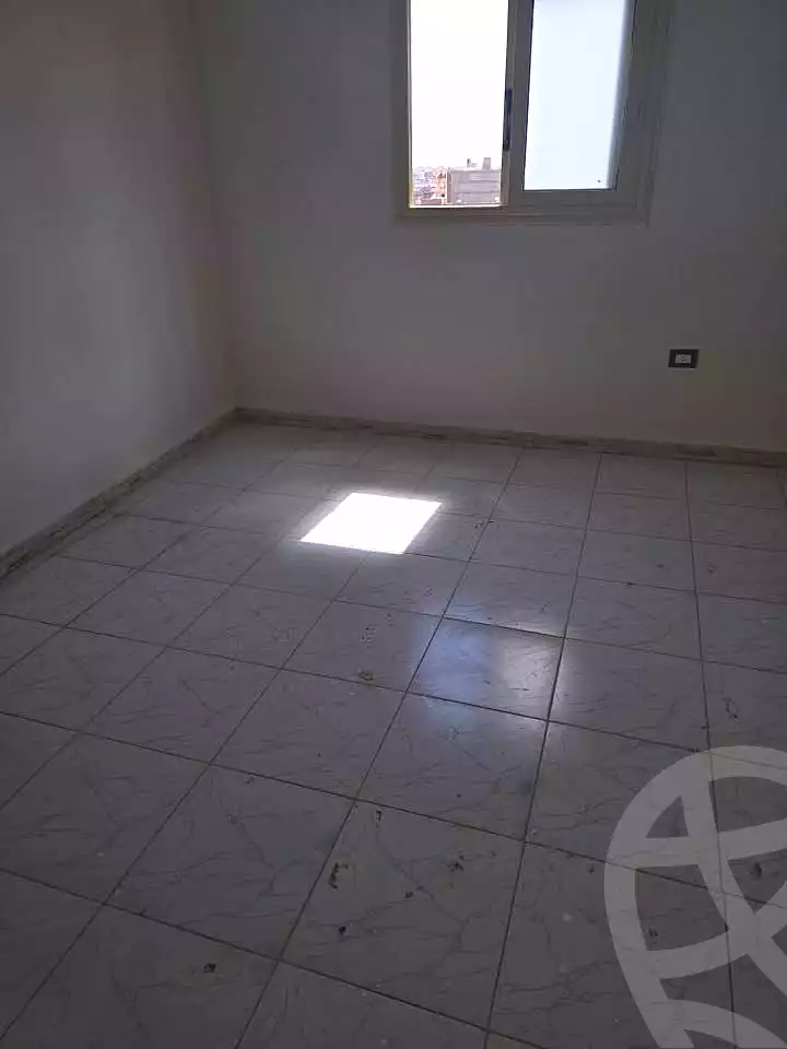 https://aqarmap.com.eg/en/listing/6984308-for-sale-alexandria-al-agamy-lbytsh-el-hay-st