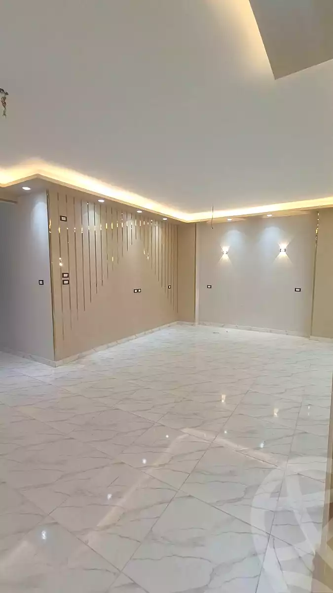 https://aqarmap.com.eg/ar/listing/6984315-for-rent-cairo-ain-shams-jsr-lswys
