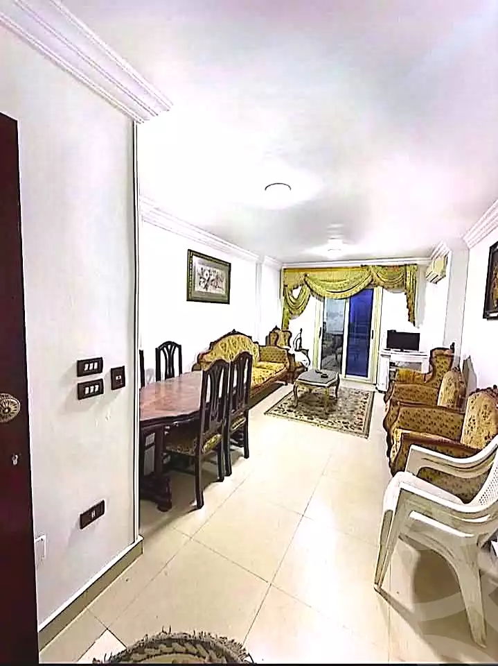 https://aqarmap.com.eg/ar/listing/6984320-for-sale-alexandria-miami-ibn-moeslh-al-arman-st