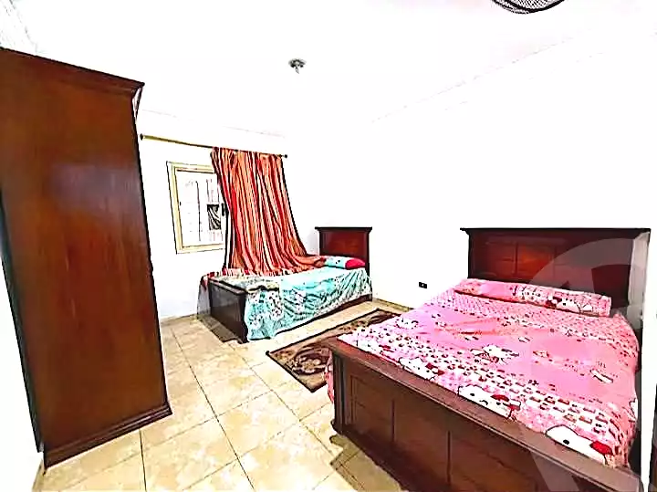 https://aqarmap.com.eg/ar/listing/6984320-for-sale-alexandria-miami-ibn-moeslh-al-arman-st