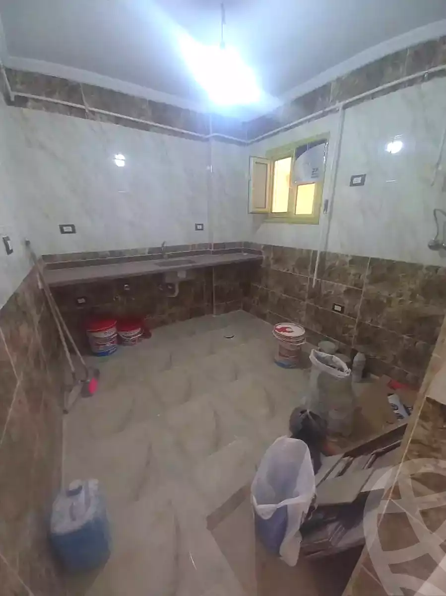 https://aqarmap.com.eg/en/listing/6984336-for-rent-alexandria-el-mandara-shr-jml-bd-lnsr