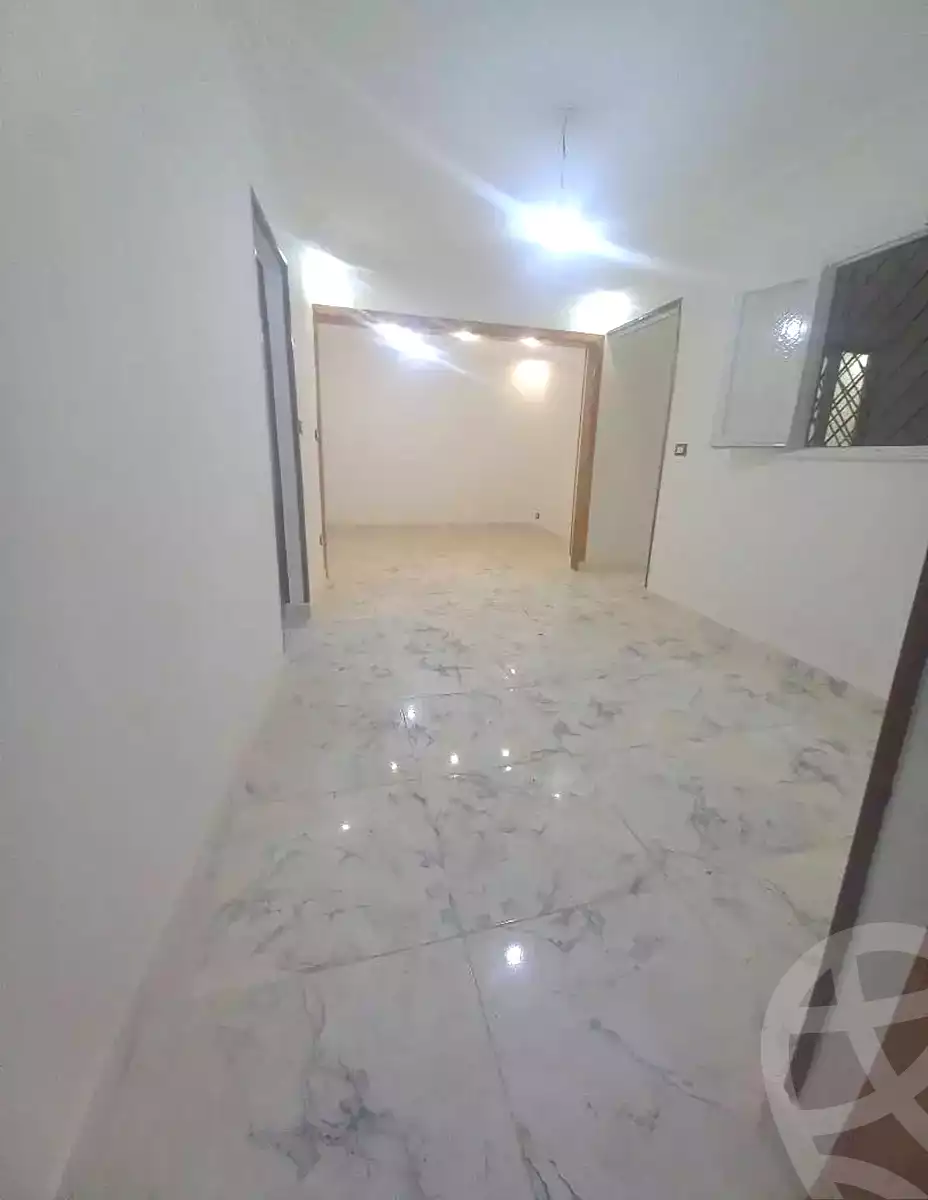 https://aqarmap.com.eg/en/listing/6984336-for-rent-alexandria-el-mandara-shr-jml-bd-lnsr