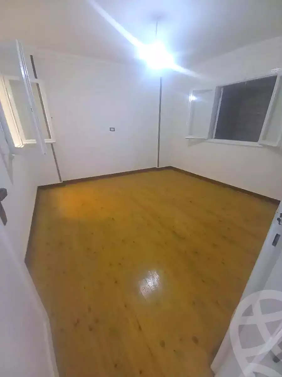 https://aqarmap.com.eg/en/listing/6984336-for-rent-alexandria-el-mandara-shr-jml-bd-lnsr