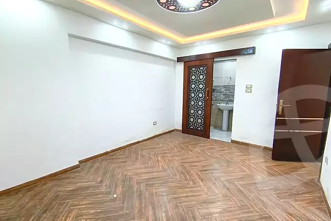 https://aqarmap.com.eg/ar/listing/6984335-for-rent-alexandria-sydy-bshr-sydy-bshr-bhry-gamal-abd-el-nasir-st