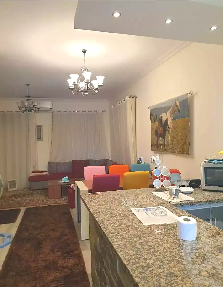 https://aqarmap.com.eg/en/listing/6984350-for-sale-alexandria-borg-el-arab