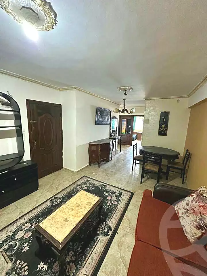 https://aqarmap.com.eg/ar/listing/6984353-for-sale-alexandria-ibrahimia-shr-ljysh