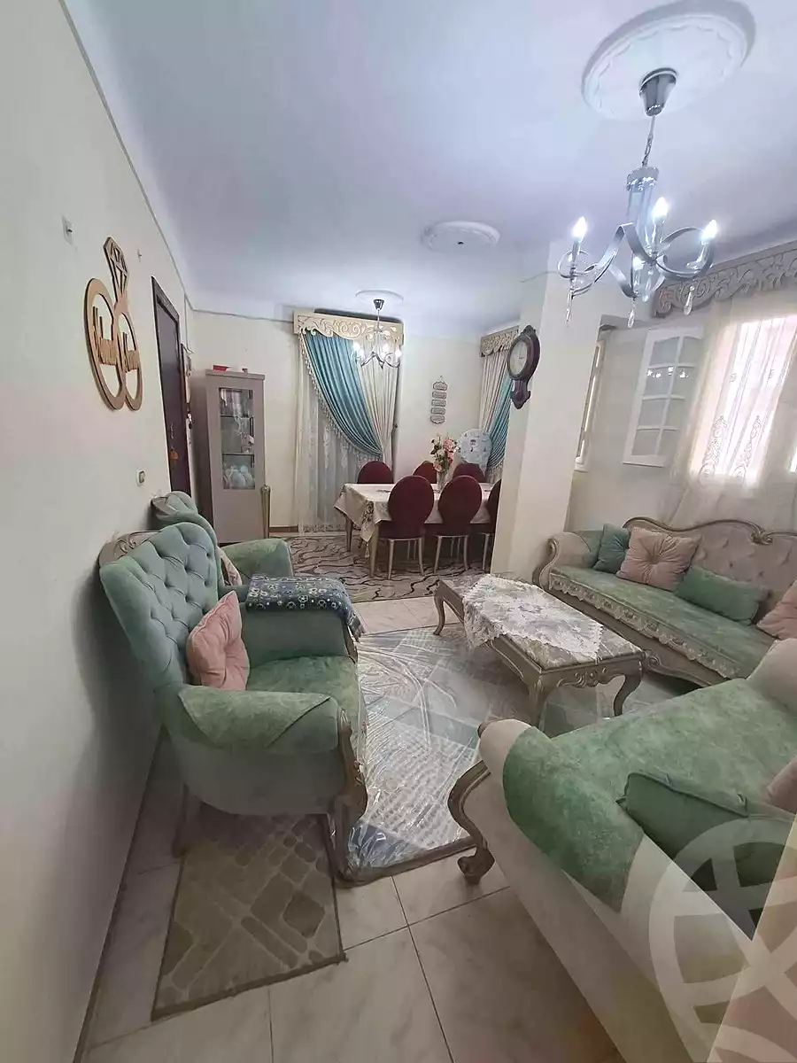 https://aqarmap.com.eg/ar/listing/6984357-for-sale-alexandria-el-mandara-nabawy-al-mohandes-st