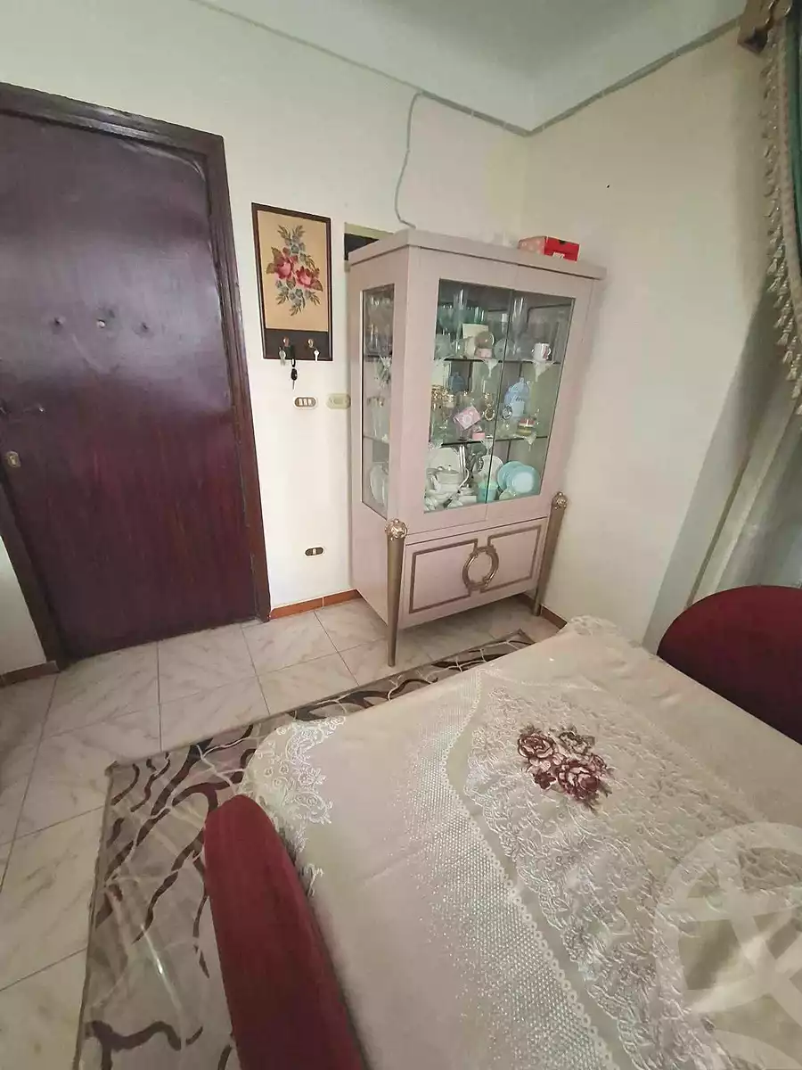 https://aqarmap.com.eg/ar/listing/6984357-for-sale-alexandria-el-mandara-nabawy-al-mohandes-st