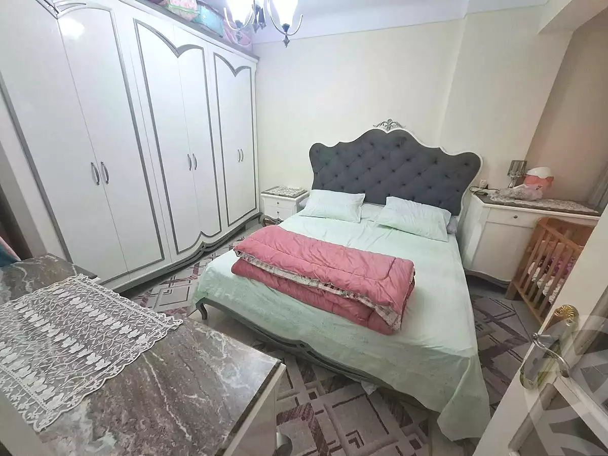https://aqarmap.com.eg/ar/listing/6984357-for-sale-alexandria-el-mandara-nabawy-al-mohandes-st