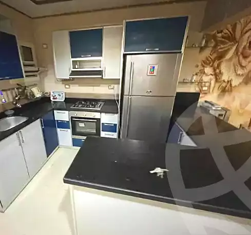 https://aqarmap.com.eg/ar/listing/6984360-for-rent-alexandria-al-mamoura-lm-mwr-lshty