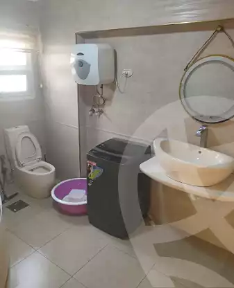 https://aqarmap.com.eg/ar/listing/6984373-for-sale-alexandria-el-asafra-l-sfr-bhry-el-geish-rd