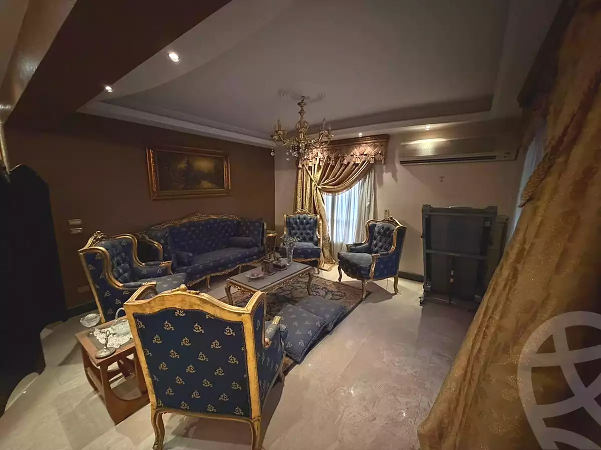 https://aqarmap.com.eg/ar/listing/6984363-for-sale-cairo-el-maadi-zahraa-el-maadi-shr-krfwr-lryysy
