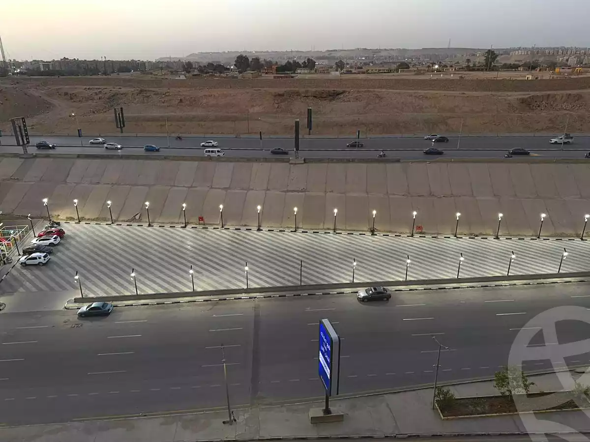 https://aqarmap.com.eg/ar/listing/6984363-for-sale-cairo-el-maadi-zahraa-el-maadi-shr-krfwr-lryysy