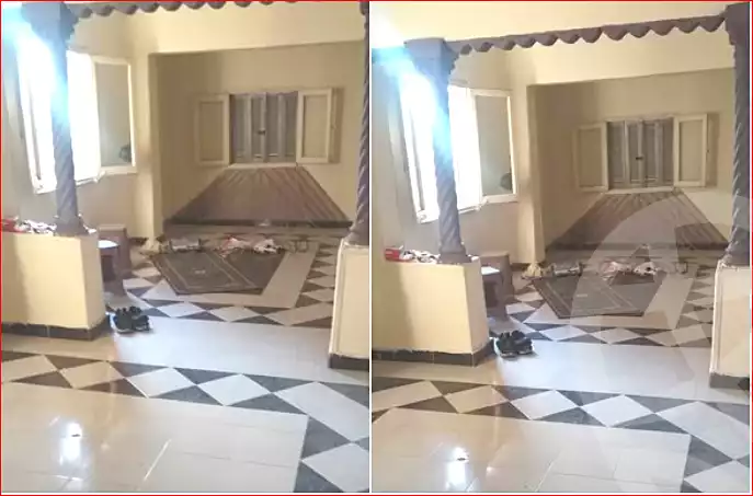 https://aqarmap.com.eg/en/listing/6984386-for-sale-cairo-helwan-mohamed-sayed-ahmed-st