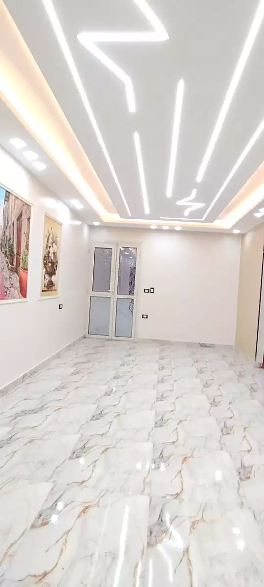 https://aqarmap.com.eg/ar/listing/6982288-for-sale-cairo-elnozha-Streettt-27