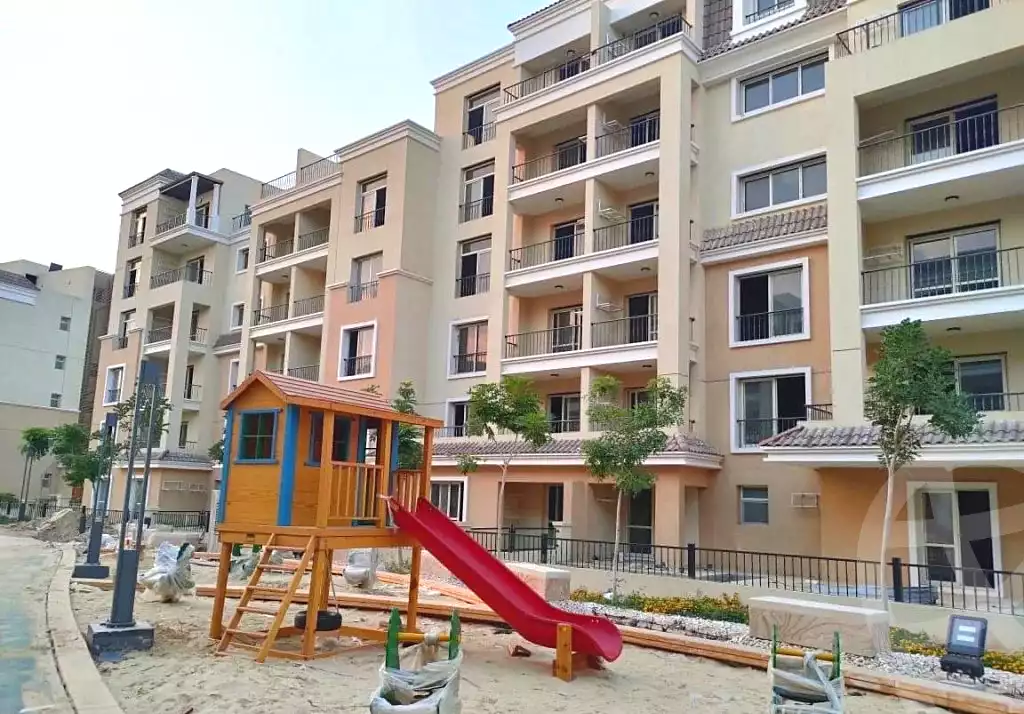 https://aqarmap.com.eg/ar/listing/6984399-for-sale-cairo-new-cairo-compounds-sarai-sheya-sarai-compound