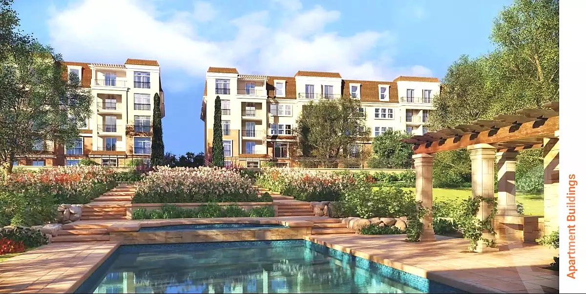 https://aqarmap.com.eg/ar/listing/6984399-for-sale-cairo-new-cairo-compounds-sarai-sheya-sarai-compound