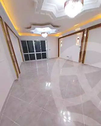 https://aqarmap.com.eg/ar/listing/6984403-for-sale-alexandria-al-agamy-shataa-el-nakheel